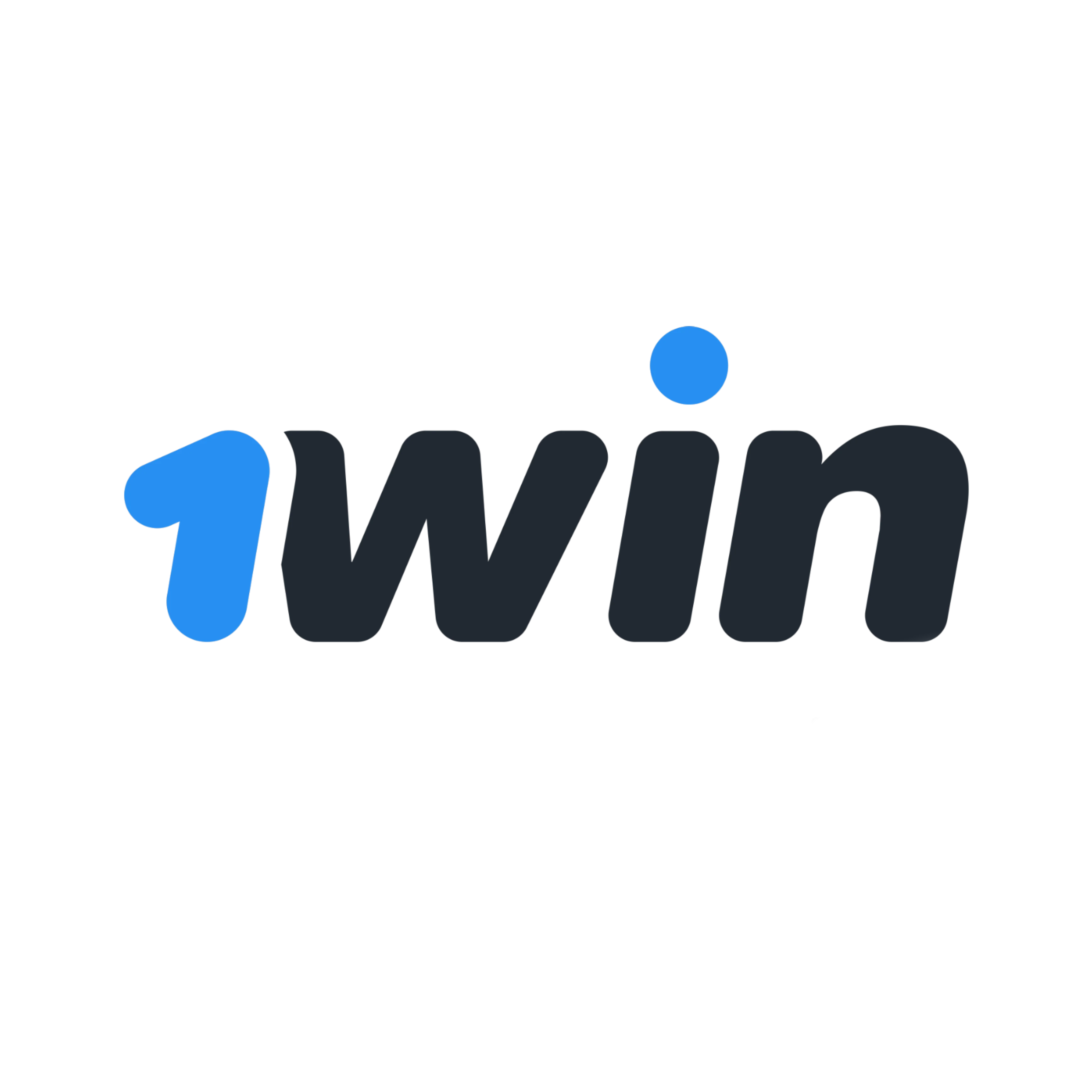 1win Казино – 145 000 KZT Бонус за регистрацию + 250 спинов! Официальный вебсайт.
